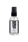 Golonya Tuzsuz Deniz Kokulu Sprey Kolonya - 100 ml - 1