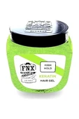 Fonex Fnx Jole Keratin Jel 700 ml - 1