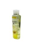 Rosense Hanımeli Kolonyası 60 Derece 250 ml Pet Şişe - 2