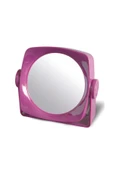 Lionesse Ayna- 63410 8697888016531 - 1