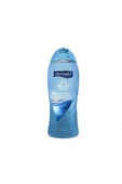 Dermokil Therapy Duş Jeli Spa Okyanus Esintisi 750 ml - 1