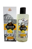 OSMANLI Limon Kolonya 200 ml - 1