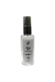 Rebul Ice 50 ml Kolonya - 2