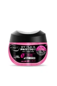 Hobby Jöle Style & Protect Islak 400 ml - 1