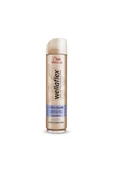 Wella Wellaflex 2 Days Volume 2 Gün Boyunca Hacim Veren Saç Spreyi Extra Strong Hold 250 ml - 4/5 Hold - 1