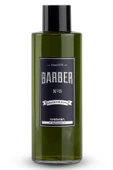 Barber Marmara No.5 Edc Kolonya Cam Şişe 500 ml - 1