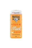Le Petit Marseillais Bonheur Bal 650 ml Duş Jeli - 1
