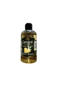 OSMANLI Duş Jeli Mandalina 250 ml - 1
