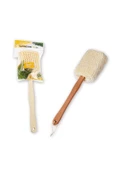 Lionesse Spa Sisal Saplı Banyo Lifi L-434 - 4