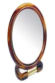 Lionesse Ayna 10525 - 1
