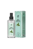 Rebul Green Tea Yeşilçay Kolonyası 80 Derece 250 Cc Cam Şişe - 1