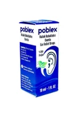 Poblex Kulak Rahatlatıcı Damla thumbnail 1