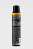 Syoss Fresh & Uplıft Köpük Süper Kuru Şampuan 200 Ml _kuru_şampuan_001 - 3