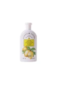 Cliven Natura Cedar Provitamin B5'li Duş Köpüğü 300 ml - 1