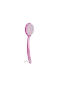 Lionesse Tarko Banyo Fırçası 022 Pembe - 1