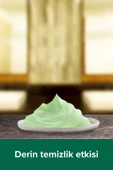 Palmolive Spa Therapy Clay Detox Kil ve Aloe Vera Özü Banyo ve Duş Jeli 500 ml - 4