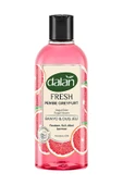Dalan Fresh Pembe Greyfurt Duş Jeli 500 ml - 1