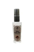 Rebul Dark 50 ml Kolonya thumbnail 1