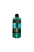 Sentoo Rahatlatıcı Banyo Ve Duş Jeli 300 Ml - 1