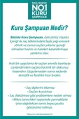 Batiste Fresh Kuru Şampuan - Fresh Dry Shampoo 200ml - 3