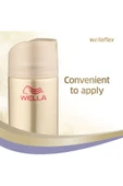 Wella Wellaflex 2 Days Volume 2 Gün Boyunca Hacim Veren Saç Spreyi Extra Strong Hold 250 ml - 4/5 Hold - 2