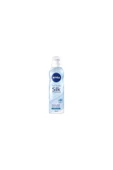 NIVEA Creme Soft Kremsi Dokunuş Duş Köpüğü 200ml - 1