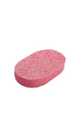 Lionesse Doğal Banyo Süngeri 2090 - Pembe - 1