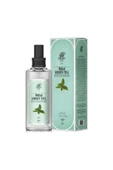 Rebul Green Tea 100 ml Spreyli Kolonya,greentea - 1