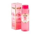 Pereja Pereja Gül Suyu 400 Ml - 1