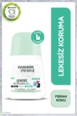 Garnier Mineral Lekesiz Koruma Ferah Koku Roll-on Deodorant thumbnail 1