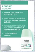 Garnier Mineral Lekesiz Koruma Ferah Koku Roll-on Deodorant thumbnail 4