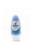 Rexona Roll-on Cotton Dry 50ml - 1
