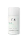 SVR Spirial Anti-transpirant Roll-on 50ml thumbnail 1