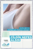 Garnier Mineral Saf Ve Temiz Kadın Roll-on Deodorant 3600542035149 thumbnail 2