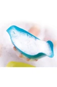 mycey Banyo Arkadaşım Yüzen Ördekler - 4