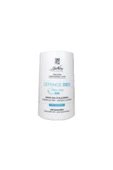 BioNike Defence Deo Roll On 50 ml - 1