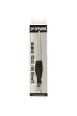Promani Et Iticili Safir Törpü Pr-401 8699067174018 - 1