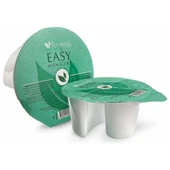 Juvenis Kuafördepo Juvenis Kremli Manikür Kasesi 50ML Tek Kullanımlık - 1