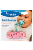 mycey Emzik Kordonu - Pembe thumbnail 1