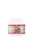 Radical Manikür Tozu 1000 gr - Çilek - 1