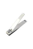 Solingen Tırnak Makası Hg-4063 - 1