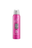 Jagler Deodorant Kadın 150 ml - 1