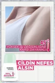 Garnier Mineral Termal Koruma Kadın Roll-On Deodorant 3600541928930 - 2