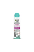 Garnier Kadın Deodorant Mineral Ultra Kuru Sprey 150 ml-STRYALTYMZ1031928 thumbnail 3