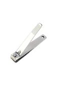 Solingen Tırnak Makası Hg-4123 - 1