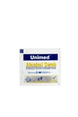 UNIMED Swap Islak Mendil Tekli - 1