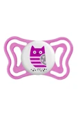 Chicco Physio Light Silikon Emzik 6-16 Ay 2li - 4