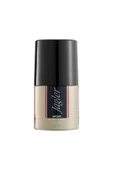 Jagler Sport Erkek Roll-on 50ml - 1