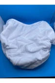 Minion Üro-slip Mesane Külodu No: 3 - 3