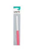 Lionesse Tırnak Parlatıcı Nb-7 - 1